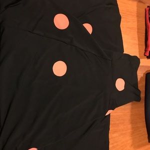 Lularoe Maxi. Small.